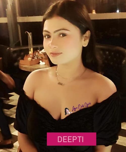 Agra Call Girl