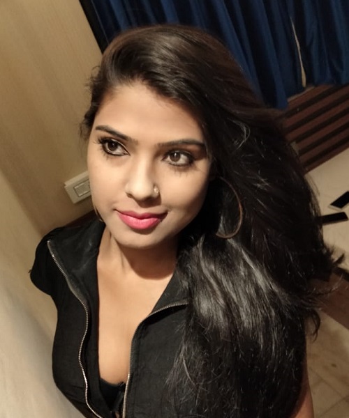 Agra Escorts