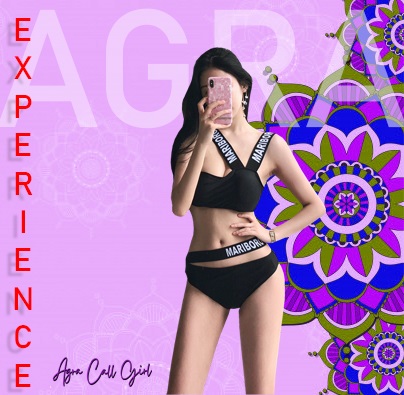 Agra Escorts