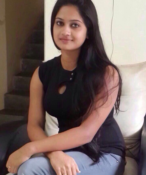 Agra escorts Service