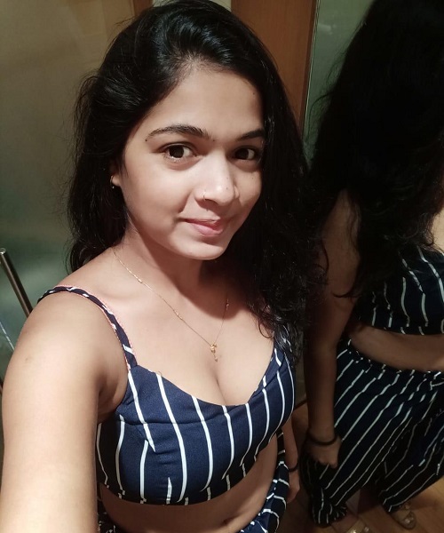 call girl Agra