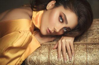 call girls Agra