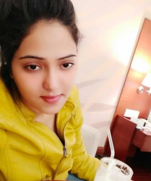 escort in Agra