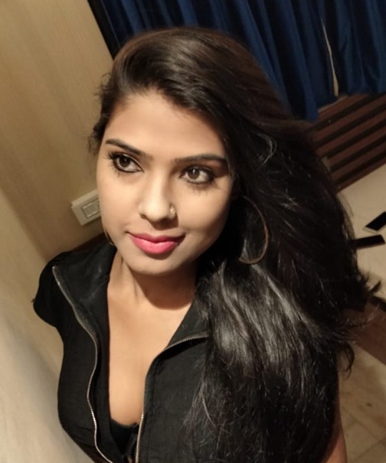 Agra Escorts