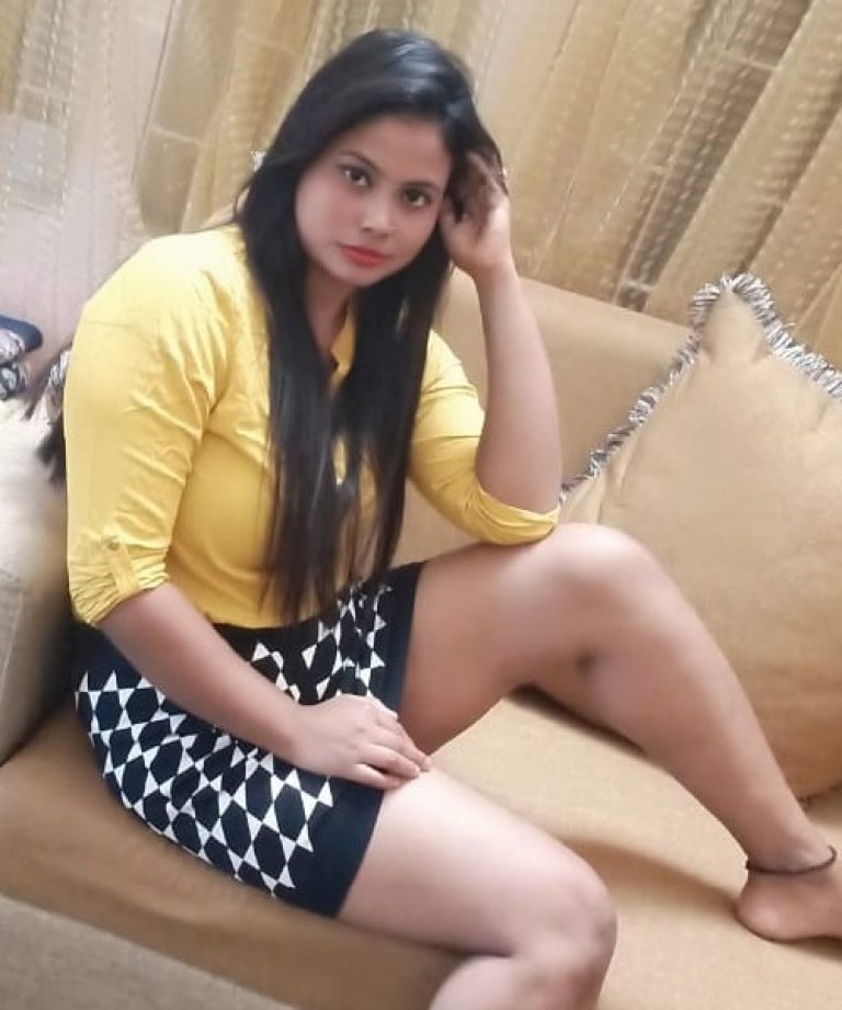 Agra escort