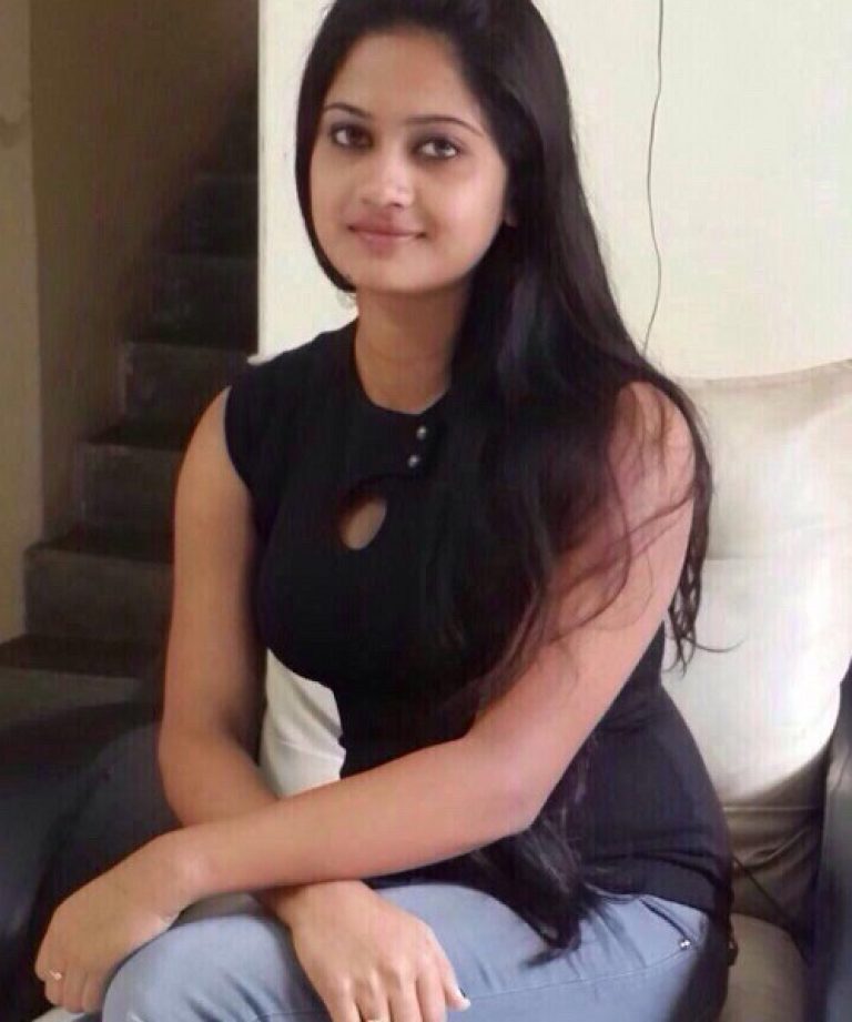 Agra escorts Service