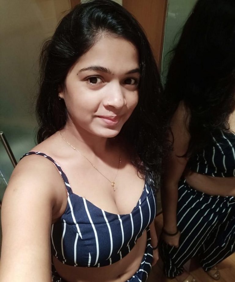 call girl Agra