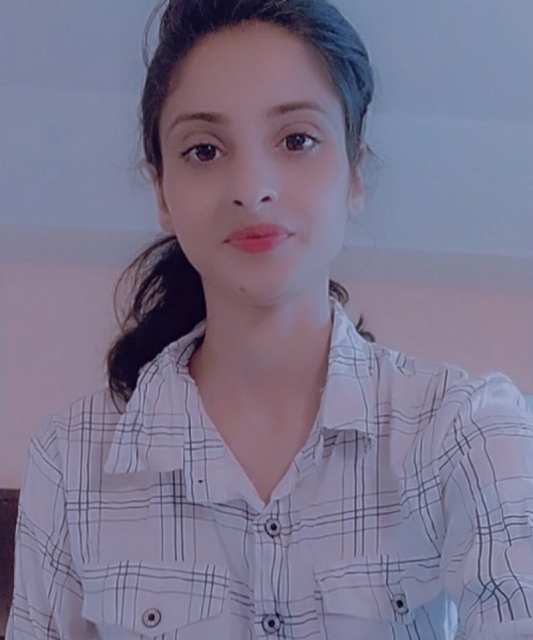 call girl in Agra
