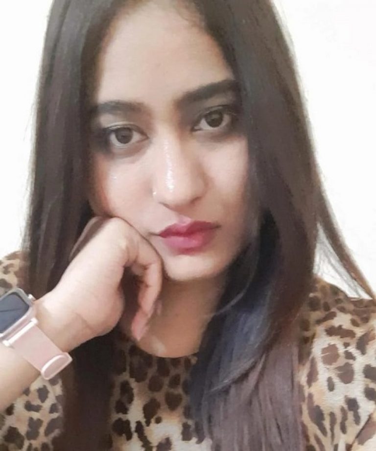 call girls in Agra