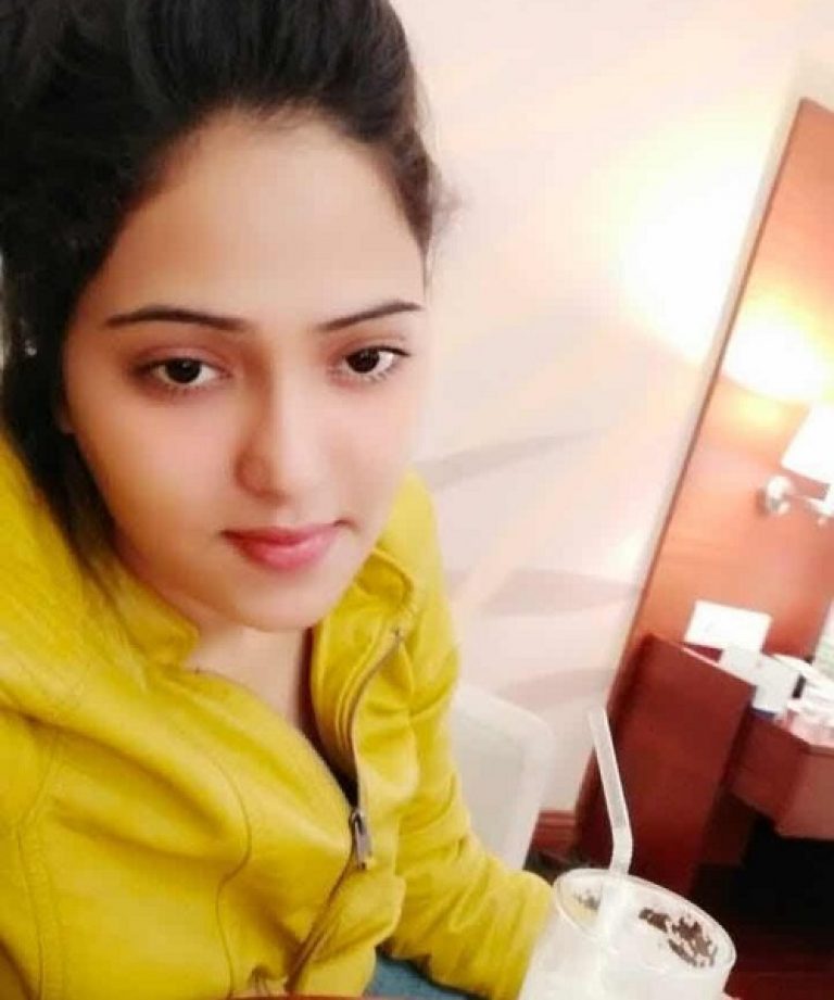 escort in Agra